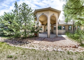 19845 Kershaw Ct, Monument, CO 80132