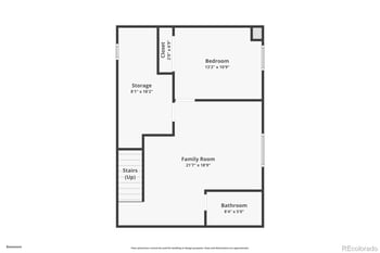 10267 Amethyst Way, Parker, CO 80134