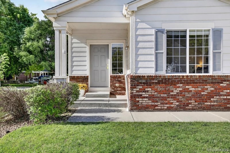 10104 13th St, Greeley, CO 80634