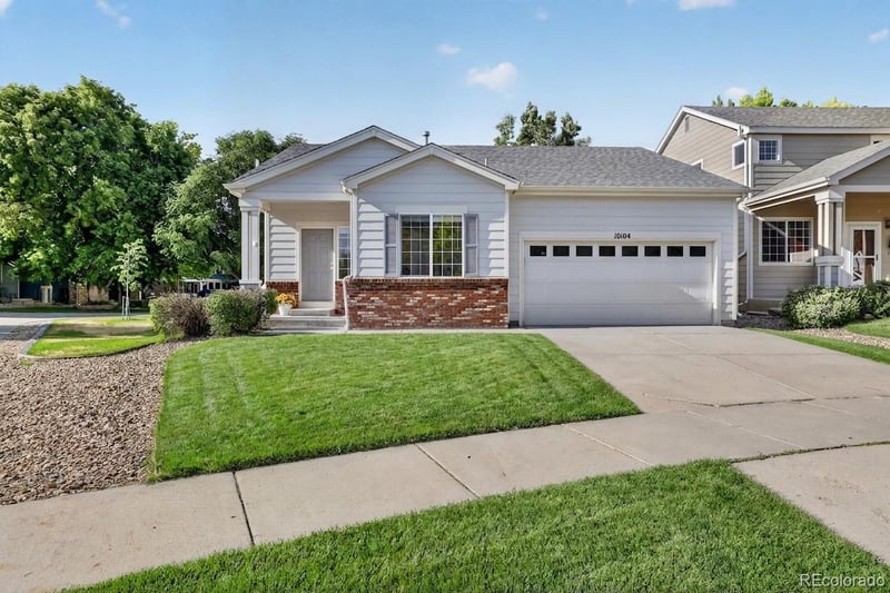 10104 13th St, Greeley, CO 80634