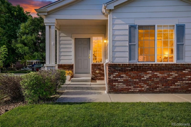 10104 13th St, Greeley, CO 80634