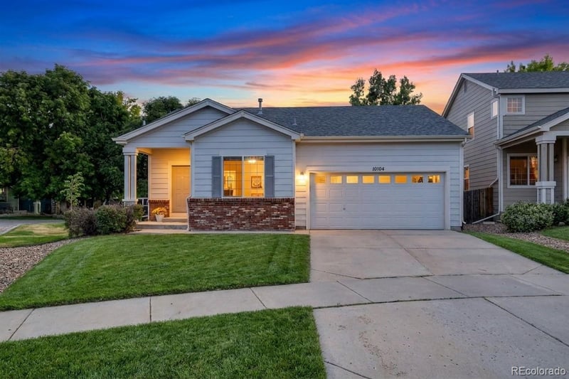 10104 13th St, Greeley, CO 80634