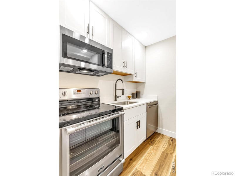 3035 Oneal Pw #19, Boulder, CO 80301