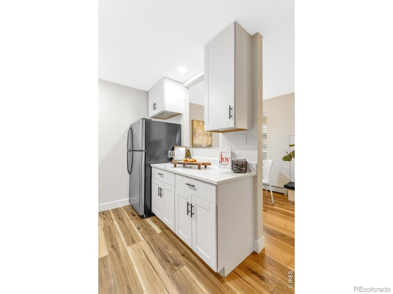 3035 Oneal Pw #19, Boulder, CO 80301