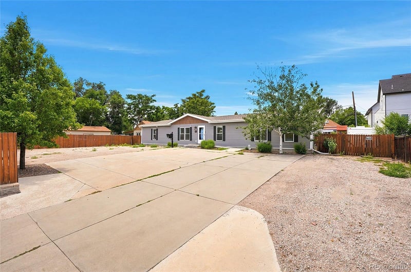1571 Sheridan Blvd, Denver, CO 80214
