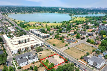1571 Sheridan Blvd, Denver, CO 80214