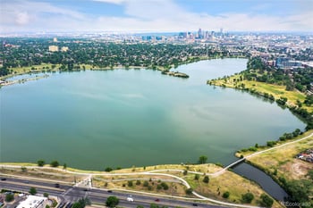 1571 Sheridan Blvd, Denver, CO 80214