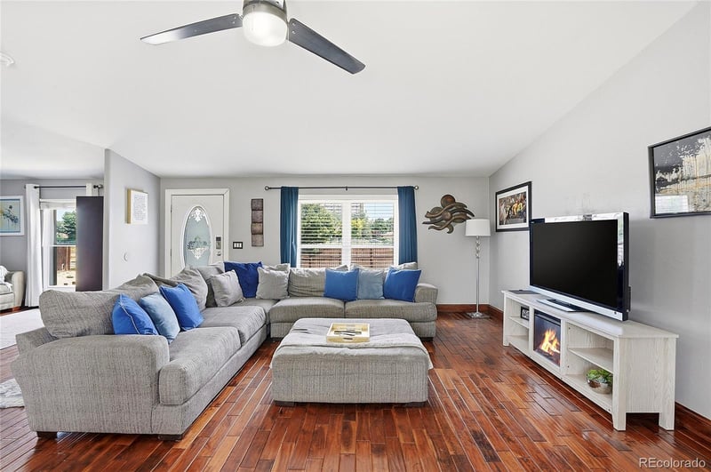 1571 Sheridan Blvd, Denver, CO 80214