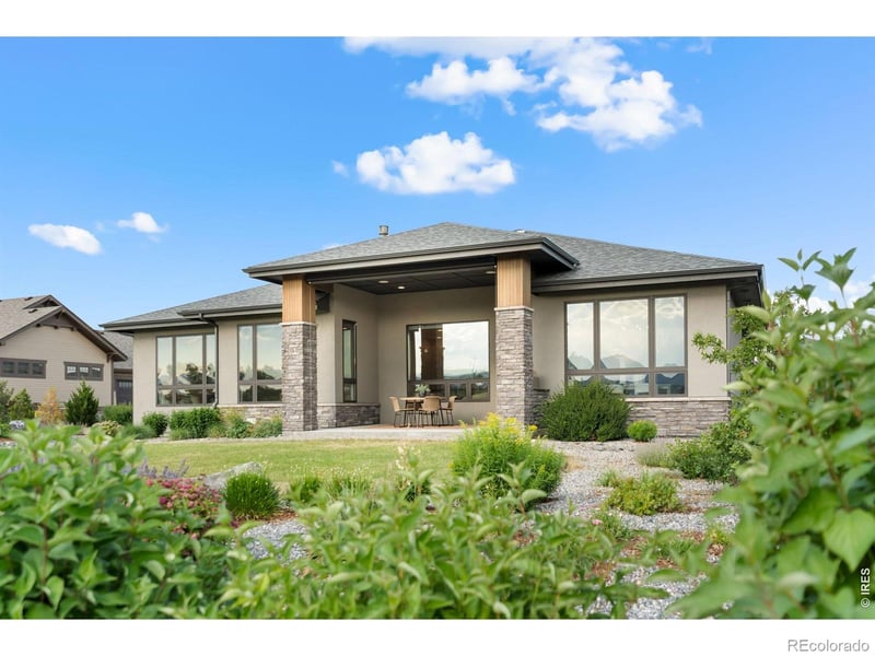 523 Nesting Eagles Way, Berthoud, CO 80513