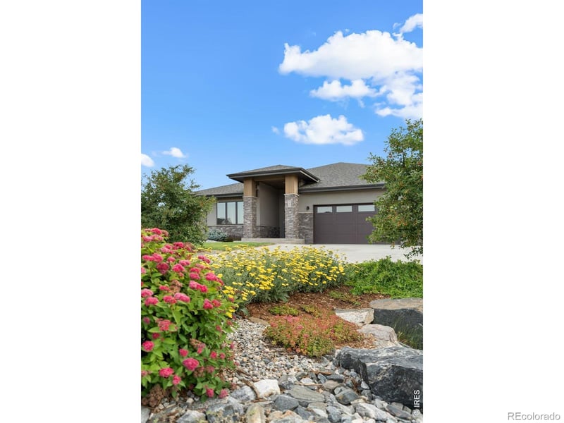 523 Nesting Eagles Way, Berthoud, CO 80513