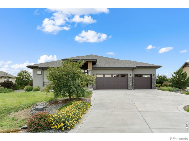 523 Nesting Eagles Way, Berthoud, CO 80513