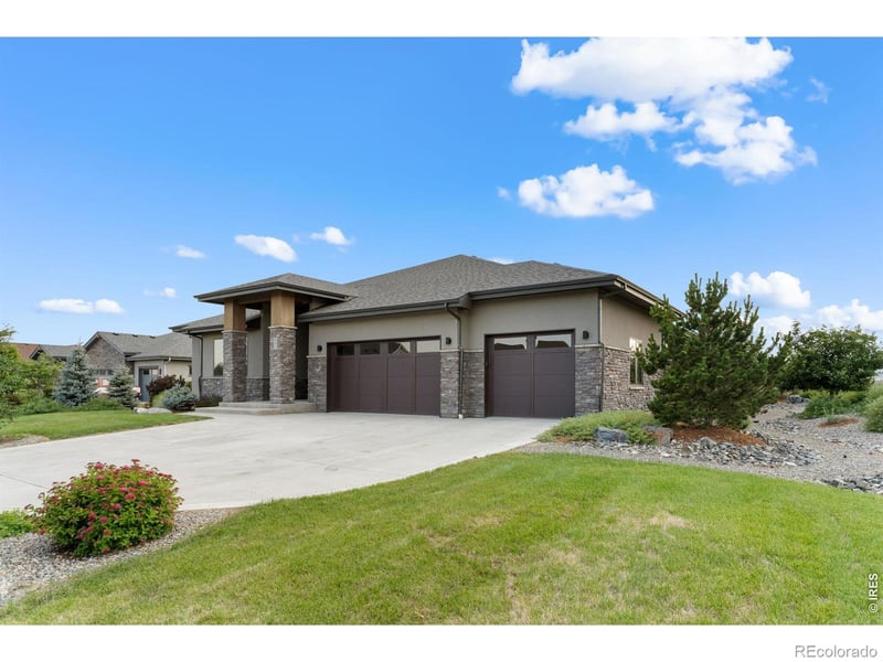 523 Nesting Eagles Way, Berthoud, CO 80513