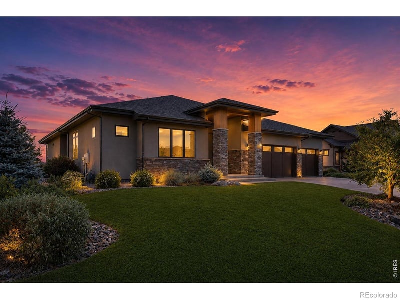 523 Nesting Eagles Way, Berthoud, CO 80513