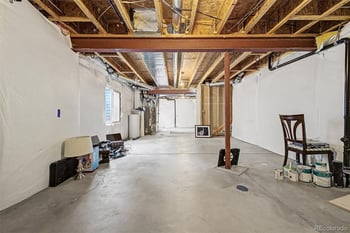 17110 E 104th Pl, Commerce City, CO 80022