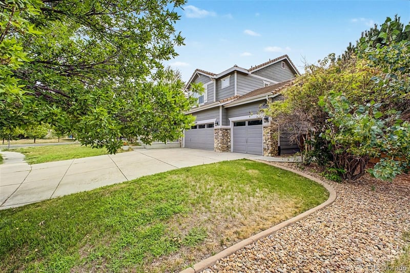 17110 E 104th Pl, Commerce City, CO 80022