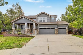 17110 E 104th Pl, Commerce City, CO 80022
