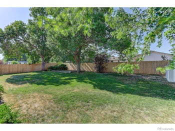321 Diamond Dr, Fort Collins, CO 80525