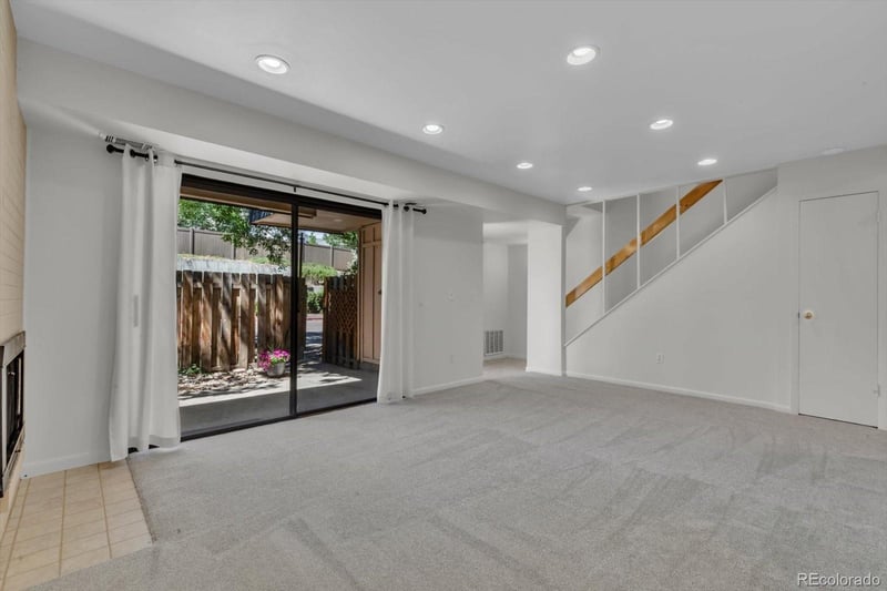 7995 Mississippi Ave #F14, Denver, CO 80247