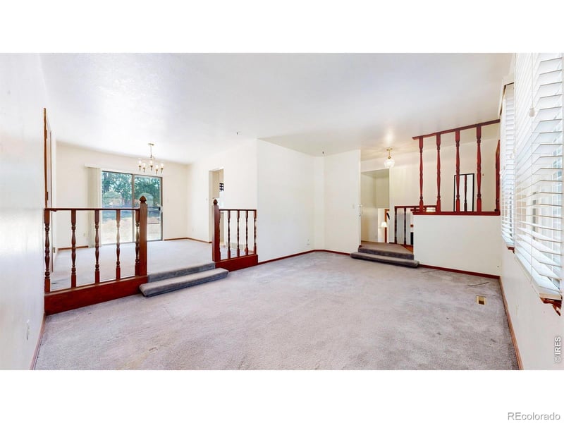 1009 Club View Rd, Fort Collins, CO 80524