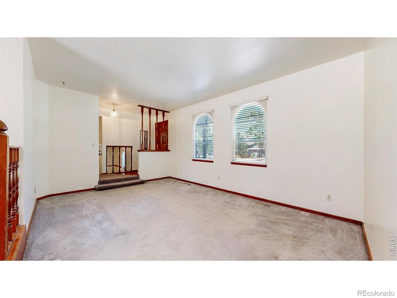 1009 Club View Rd, Fort Collins, CO 80524