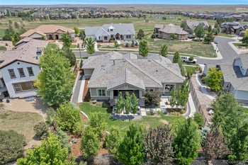 27041 E Long Cir, Aurora, CO 80016
