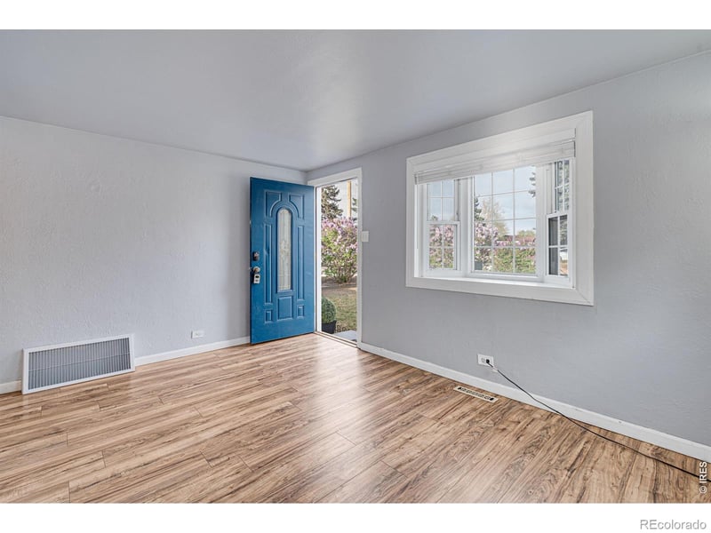 1301 Wolff St, Denver, CO 80219