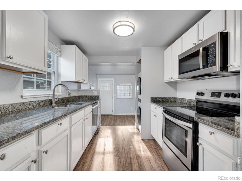 1301 Wolff St, Denver, CO 80219