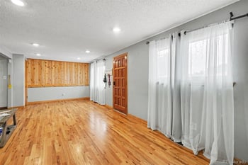 8820 Judson St, Westminster, CO 80031