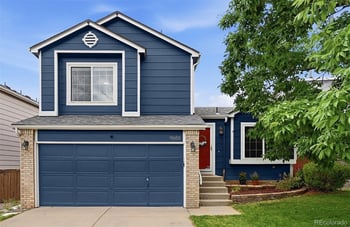 9688 Whitecliff Pl, Highlands Ranch, CO 80129