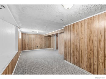 1122 5th St, Greeley, CO 80631