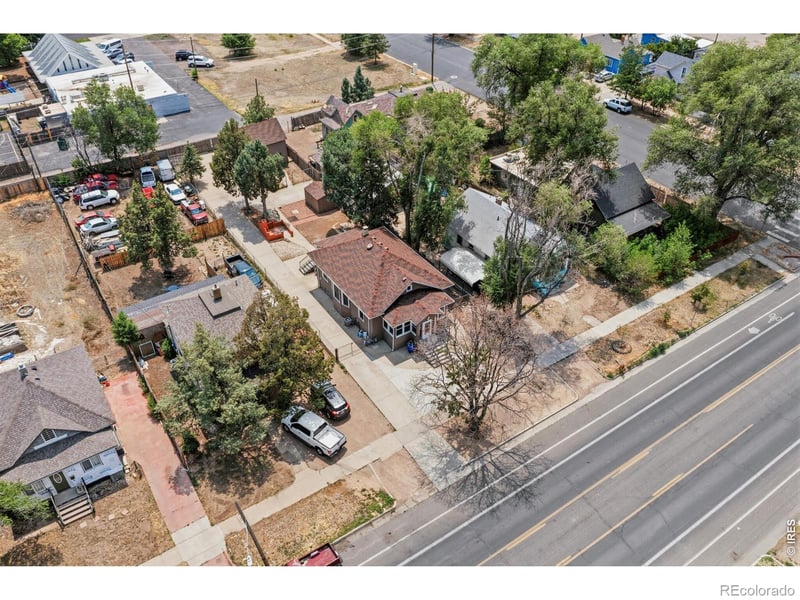 1122 5th St, Greeley, CO 80631
