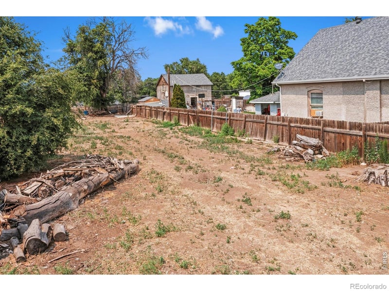 419 6th St, Greeley, CO 80631