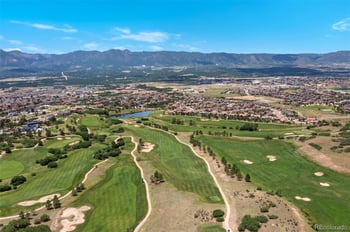 1878 Walnut Creek Ct, Colorado Springs, CO 80921