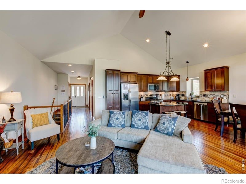 355 Kiowa Dr, Estes Park, CO 80517
