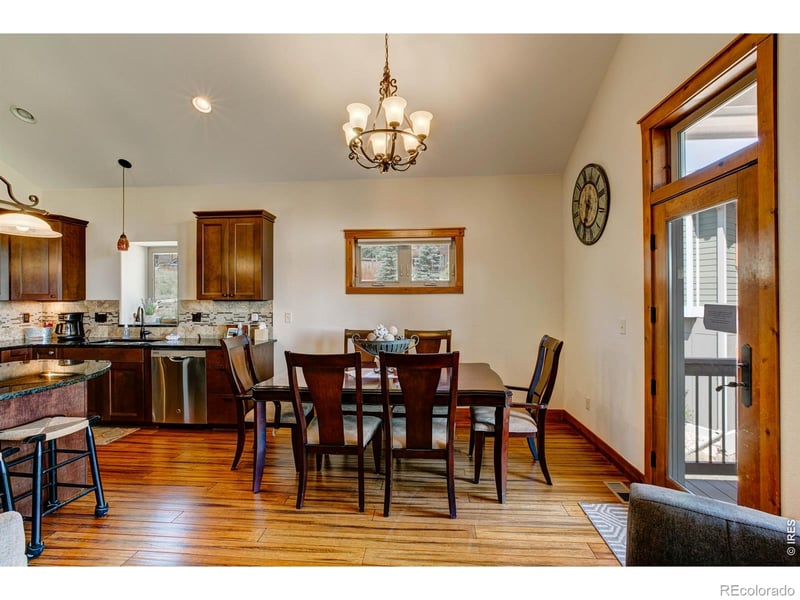 355 Kiowa Dr, Estes Park, CO 80517