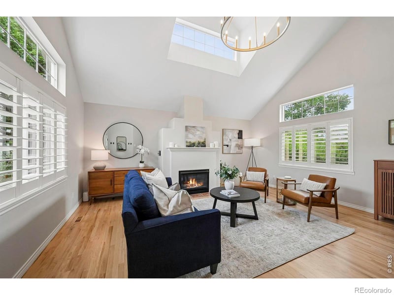 4882 Dakota Blvd, Boulder, CO 80304