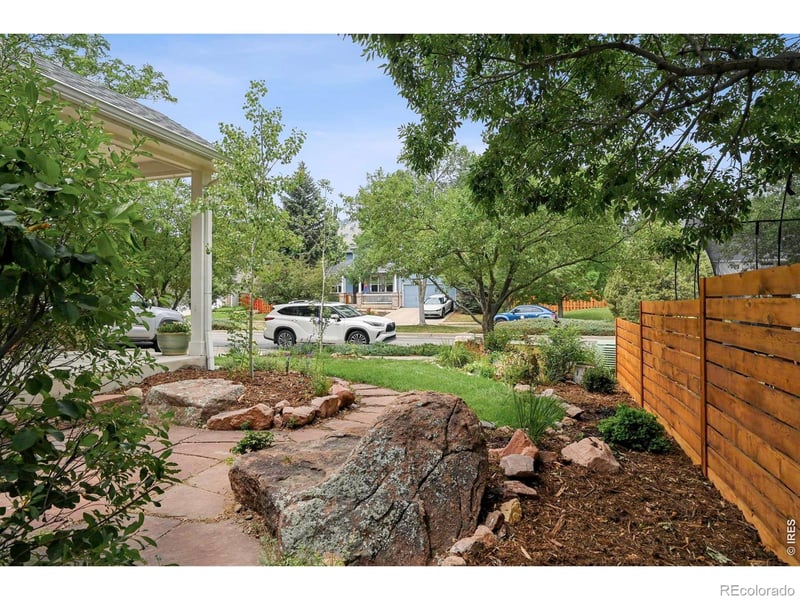 4882 Dakota Blvd, Boulder, CO 80304