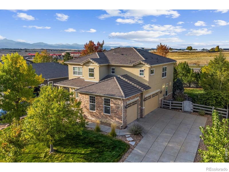 3541 Vestal Loop, Broomfield, CO 80023