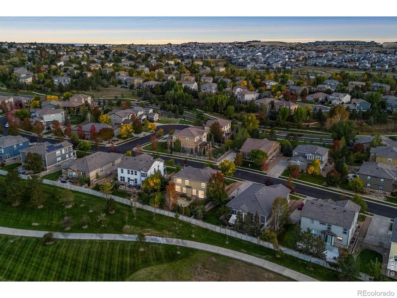 3541 Vestal Loop, Broomfield, CO 80023