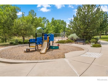 3541 Vestal Loop, Broomfield, CO 80023