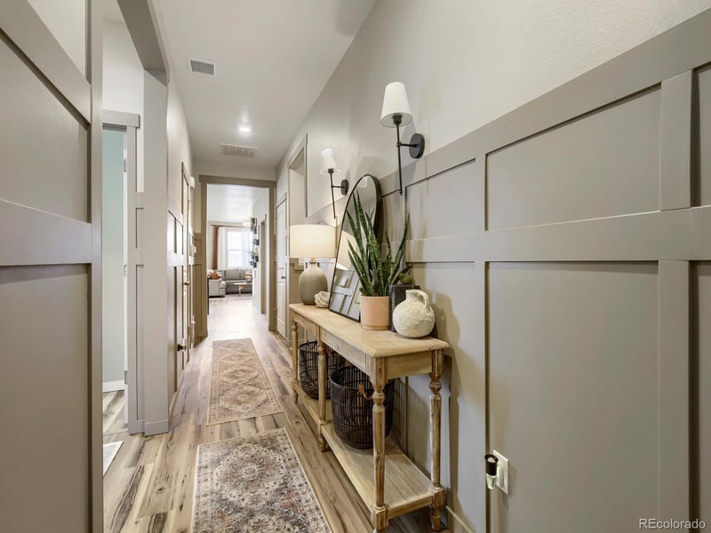 707 Lake Emerson Rd, Severance, CO 80550