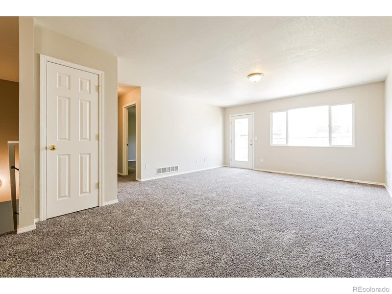 3819 Dry Gulch Rd, Evans, CO 80620