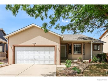3819 Dry Gulch Rd, Evans, CO 80620