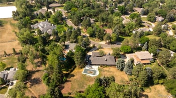 4 Windover Rd, Greenwood Village, CO 80121