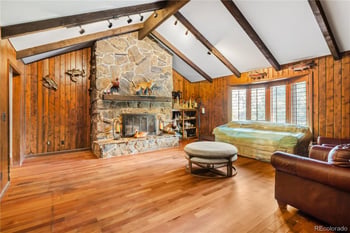 4 Windover Rd, Greenwood Village, CO 80121