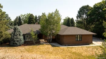 4 Windover Rd, Greenwood Village, CO 80121