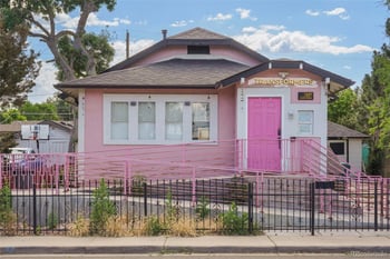 1530 Geneva St, Aurora, CO 80010