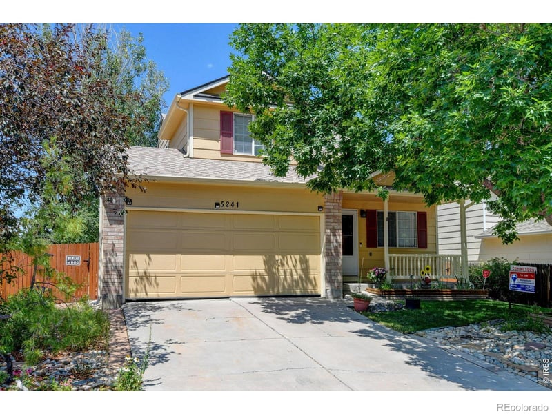 5241 128th Way, Thornton, CO 80241