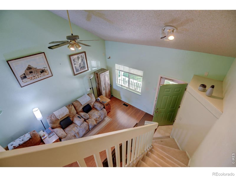 5241 128th Way, Thornton, CO 80241