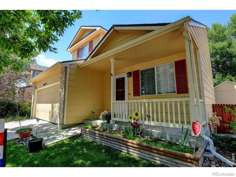5241 128th Way, Thornton, CO 80241